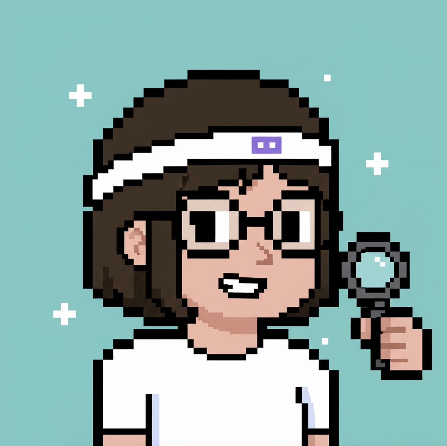 Meta Details Optimizer